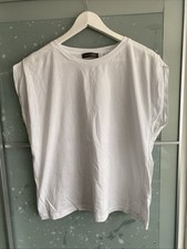 Mint velvet white for sale  BASINGSTOKE
