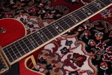 Gretsch 7690 super usato  Spedire a Italy