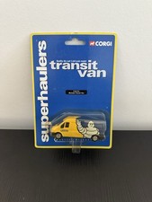 Corgi superhaulers scale for sale  MELTON MOWBRAY