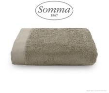 Telo bagno 100x160 usato Telo bagno 100x160 usato  Concesio