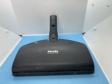 Miele seb 217 for sale  Austin