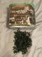 soldiers tanks toys for sale soldiers tanks toys for sale  BROMLEY