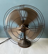Vintage general electric for sale  Princeton