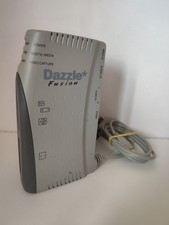 Dazzle fusion dispositivo usato Dazzle fusion dispositivo usato  Spedire a Italy