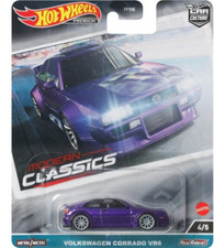 Hot wheels premium usato  Spedire a Italy