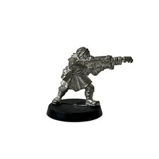 Warhammer 40000 40k for sale  OXFORD