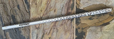 Vtg brine 7075 for sale  Littleton