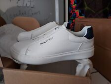 Nautica men size for sale  Wharton