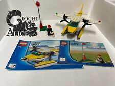 Lego serie city usato  Scorze