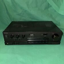 Technics v450 class for sale  CROYDON