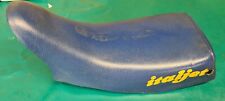 Selle italjet 50cc d'occasion  La Tour-d'Aigues