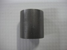 Hamada bushing part for sale  Dallas