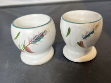 Denby stoneware vintage for sale  WAKEFIELD