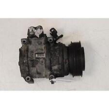 Compressore per land usato  Bedizzole