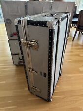 Rimowa colorado trunk for sale  Shipping to Ireland