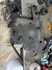 Mitsubishi 3000gt stealth for sale  East Haddam