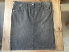Bogner 46 designer gebraucht kaufen  Deutschland