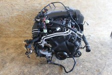 Bmw n57d30c austausch gebraucht kaufen  Schloß Holte-Stukenbrock