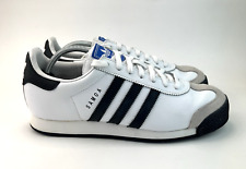 Adidas samoa mens for sale  CLEETHORPES