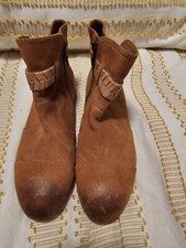 Antelope women classic for sale  Anderson