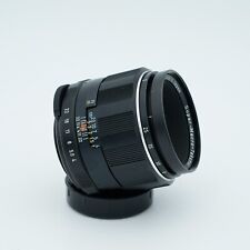 Asahi pentax super gebraucht kaufen  Berlin