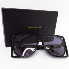 linda farrow for sale linda farrow for sale YORK
