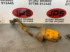 Oil filter housing for sale  GODSTONE