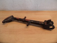Ständer seitenständer stüze gebraucht kaufen  Amstetten