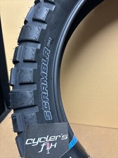 Delium scrambler 4.50 for sale  Paramount