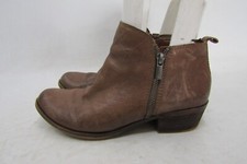 Lucky brand womens for sale  San Jacinto