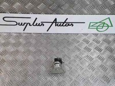 Module allumage 2534001820 d'occasion Module allumage 2534001820 d'occasion  Vitrolles