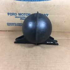 Nos ford fox for sale  Waxahachie