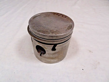 Bsa a10 piston for sale  STOKE-ON-TRENT