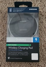 Samsung fast charge for sale  Land O Lakes