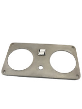 014643000 alloggiamento quadro usato  Castagnaro