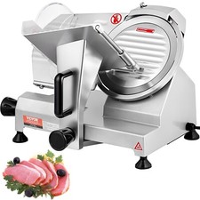 Vevor commercial 200w for sale  South Jordan