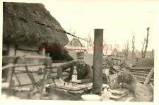 Foto witebsk 1943 gebraucht kaufen  Jena