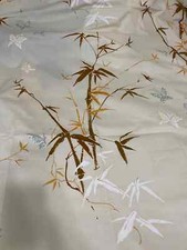 Vtg 70s sheets for sale  Stockton