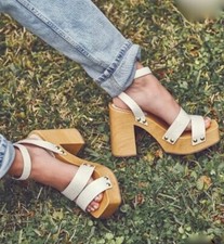 Free people mallory for sale  Richboro