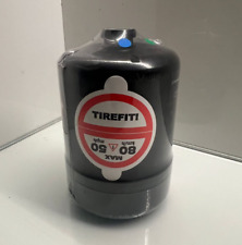 Bmw tirefit tek usato  Spedire a Italy