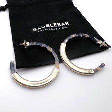 Baublebar women gold for sale  Massena