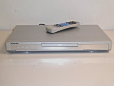Grundig gdp 1100 gebraucht kaufen  Großenseebach