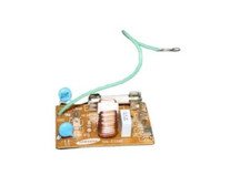 Scheda samsung gw76vt usato  Nettuno