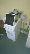 Lipo machine fat for sale  BERKELEY