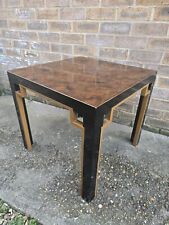 Mid century modern for sale  LINCOLN