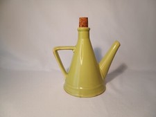Sur table green for sale  Middletown