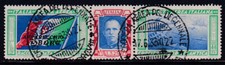 V446 regno italia usato  Roma