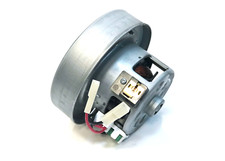 k24 motor for sale  COALVILLE