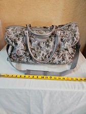 Vtg american flyer for sale  Mesa