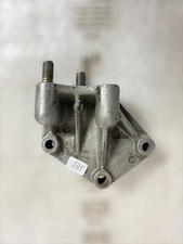 Piastra supporto motore usato  Villafranca Sicula